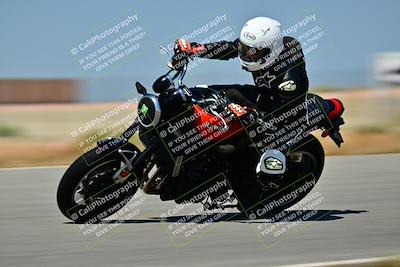media/May-31-2025-Classic Track Day (Sat) [[da23ab3028]]/Group C/Session 2 (Turns 1 and 3)/